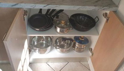 Casa de desierto - Foto 4