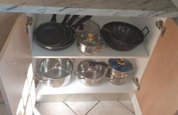 Casa de desierto - Foto 4