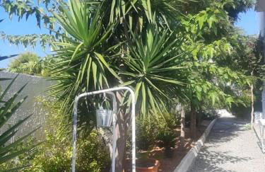 VILLA PERLA MARINA - Foto 77