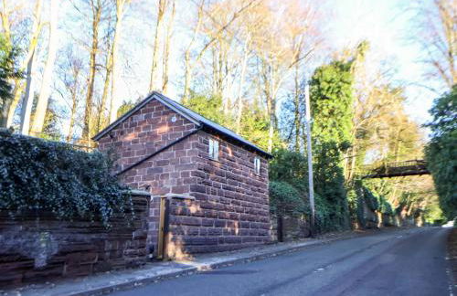 The Apple Store - Photo 25