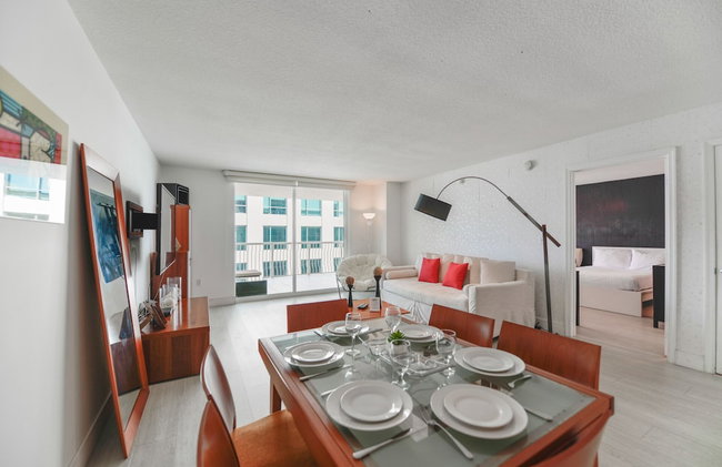 The Club- RE Rentals - Photo 20