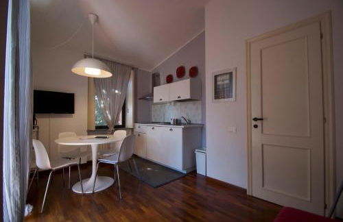 Villa Vittoria - Foto 26