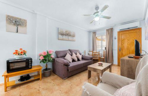 Villa Patrick - Foto 28