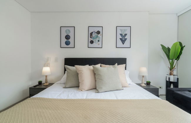 PORTANOVA SUITES by ADVENTU - Foto 9