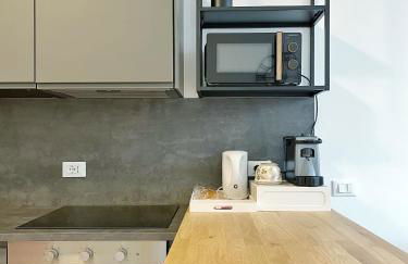 Appartamento La Stecca 13 vicino IEO Milano - Foto 10