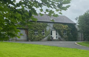 Tanvally Stud - Foto 1