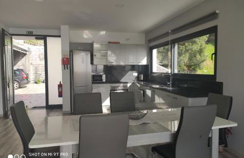 Casa Avós & Netas, Fantastic View, Near the Nature! - Foto 67