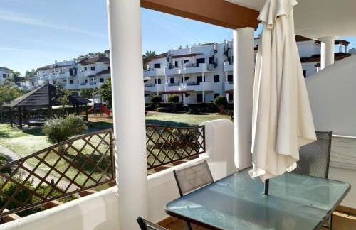 APARTAMENTO EN COTO DE SANCTI PETRI - Photo 16