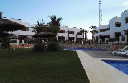 4daughters Secreto de la Zenia - Foto 22