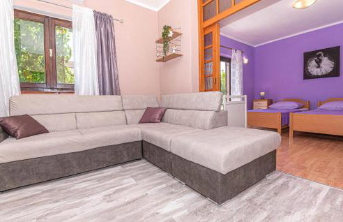 Awesome Apartment In Raslina - Foto 15
