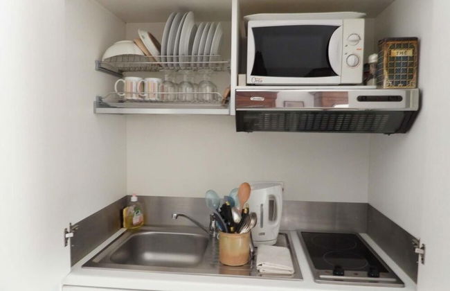 La Nesquière - Foto 23