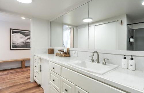 The Drifter - North Shore Loft - Relaxed Luxury - Foto 25