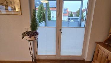 Apartment Camelia - Foto 4