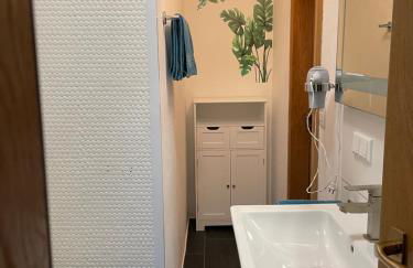 FeWo Claudinenburg - Foto 12