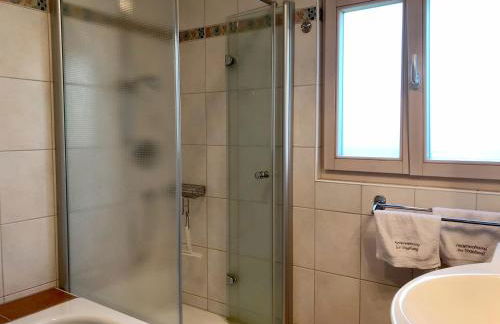 Ferienwohnung Im Vogelsang - Ihr Zuhause zwischen Allgäu und Bodensee - Foto 17