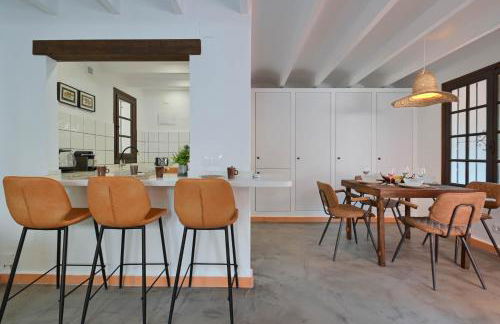 Casa Kirsten - Foto 23