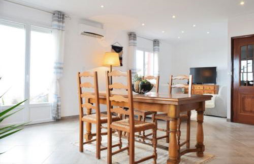 Casa da Piedade, a Home in Madeira - Foto 28