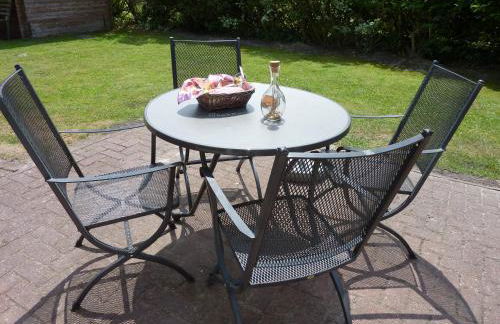 Ferienhaus Marion - Foto 20