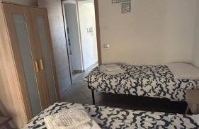 La Casa del Torrente - Photo 16