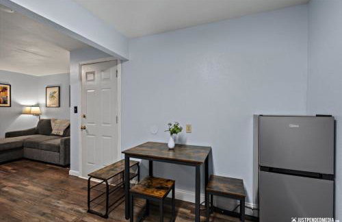 White Raven Perch - Westwood 7 - Photo 7