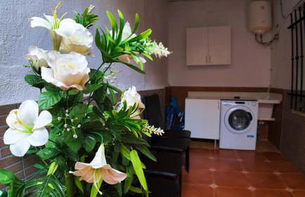 Apartalux Playa Arenal - Foto 29