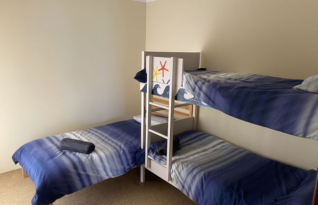 Lands Edge - Photo 6