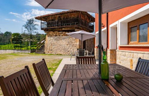 Huerta El Pozu - Foto 48