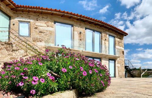 GOLDNATURE - Photo 24