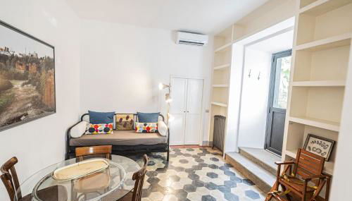 Lovely Garden Apartment in Beautiful San Saba - Foto 5