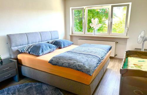 Traumhaftes Zuhause! - Foto 10