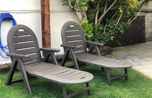 Casa Tomas - Foto 20