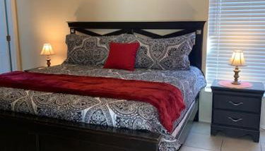 Esprit Oasis - Three Bedroom Home - Foto 5