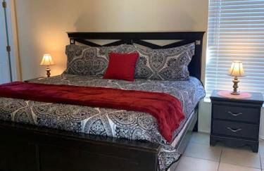 Esprit Oasis - Three Bedroom Home - Foto 5