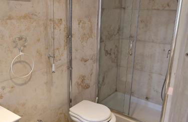 La Bastide de Claude - Foto 12