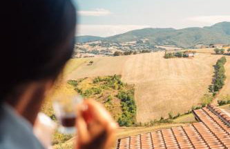 La casa dei nonni - Photo 34