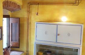 La Corte del Falco - Foto 27