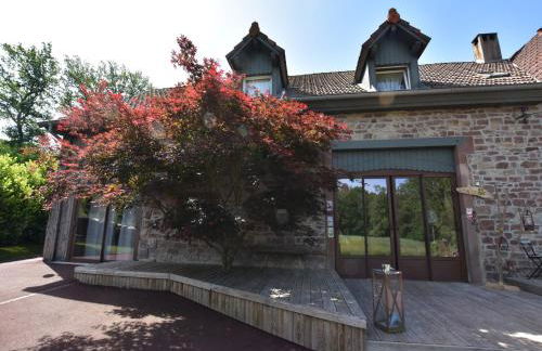 Elegant Appartment in Niderviller Near Forest, France - Foto 64