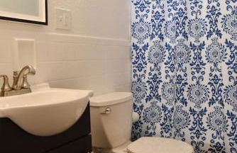 Relax & Feel At Home During Your Pittsburgh Stay - Foto 9