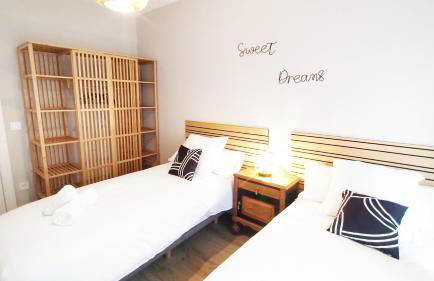 Apartamento Ezcurdia II - Foto 28