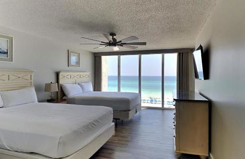 Long Beach Resort Tower II #503 - Foto 6
