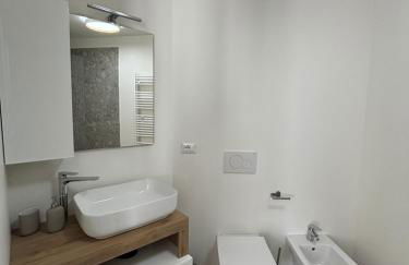 Il Giardino Segreto - Foto 21