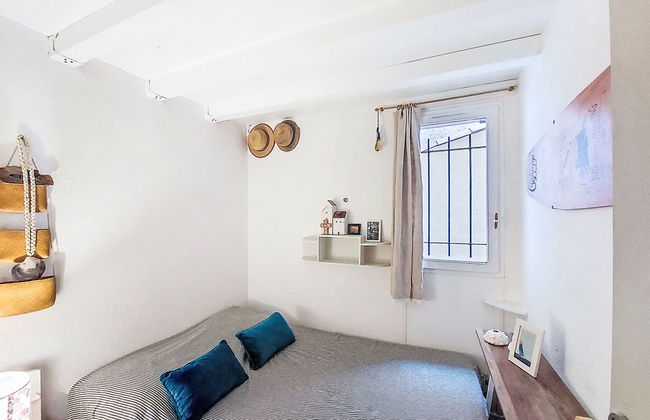 Santa Marina - Foto 10