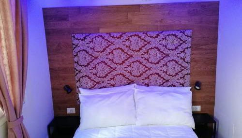 Nest of love - Foto 4