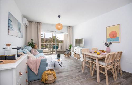 Palm Beach Fuerteventura - Photo 1