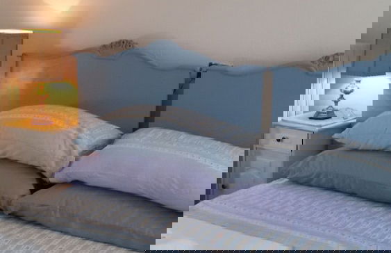 Villa Fiorita - Foto 9