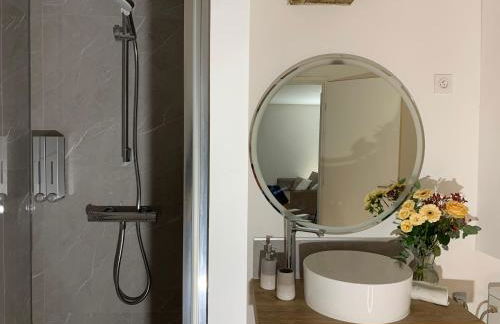 Le chardonnay, 30 min de Reims - Foto 12