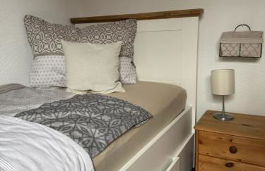 Sauerländer Henne-Lütt - Foto 13