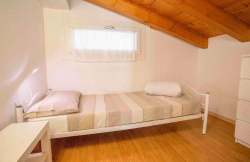 The clock house -Centro storico- - Foto 23