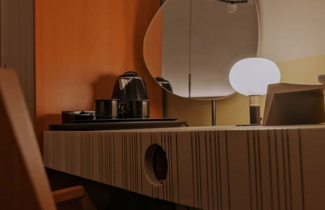 Occhi Di Napoli - Photo 19