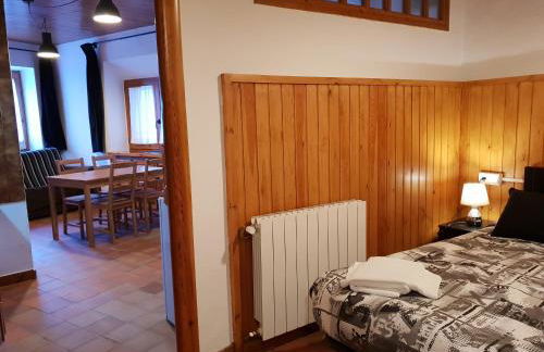 Apartaments Can Bundanci - Foto 30